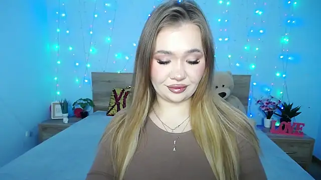 StacyYellig online show from January 30, 2025, 8:32 am