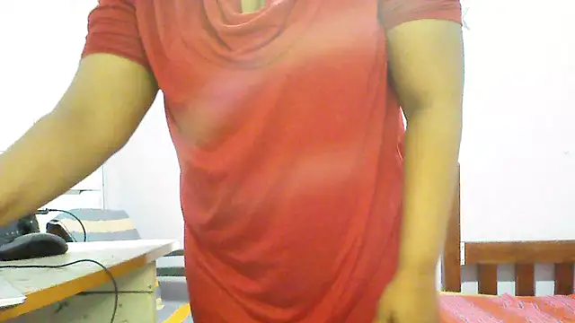 sachi933 online show from December 29, 2024, 8:55 am