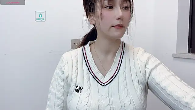 LIsha--170 online show from December 6, 2024, 2:28 pm