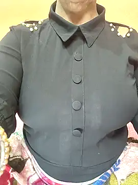 CUTE SOPHIA- online show from December 21, 2024, 7:16 pm