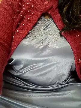 CUTE SOPHIA- online show from December 26, 2024, 6:22 pm