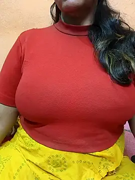 CUTE SOPHIA- online show from December 28, 2024, 11:09 am