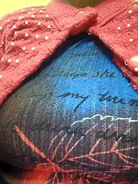 CUTE SOPHIA- online show from January 16, 2025, 4:07 am