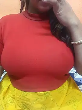 CUTE SOPHIA- online show from January 18, 2025, 8:09 pm