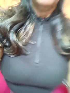 CUTE SOPHIA- online show from January 30, 2025, 5:19 am