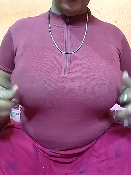 CUTE SOPHIA- online show from January 31, 2025, 4:03 am