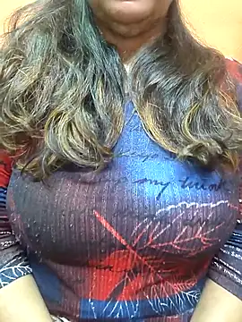 CUTE SOPHIA- online show from February 11, 2025, 4:01 am