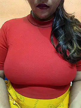 CUTE SOPHIA- online show from February 23, 2025, 8:11 pm