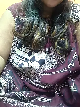 CUTE SOPHIA- online show from February 25, 2025, 10:39 pm