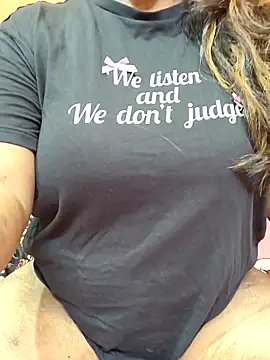 CUTE SOPHIA- online show from September 27, 2025, 12:48 am