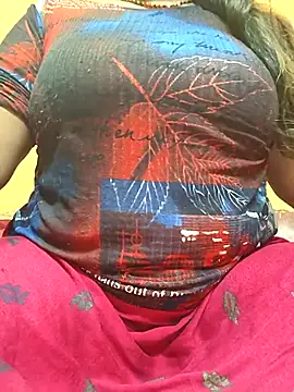 CUTE SOPHIA- online show from December 17, 2025, 5:13 am