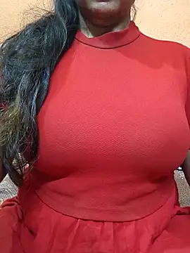 CUTE SOPHIA- online show from February 22, 2026, 8:51 pm