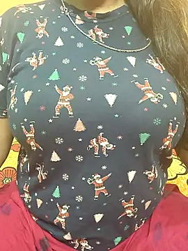 CUTE SOPHIA- online show from March 22, 2026, 2:26 am