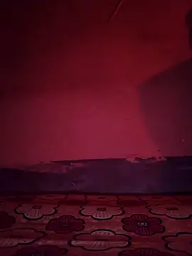 CUTE SOPHIA- online show from March 29, 2026, 2:22 am