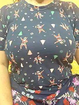 CUTE SOPHIA- online show from June 8, 2026, 2:34 am
