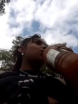 stefanie010 online show from January 10, 2025, 3:06 pm