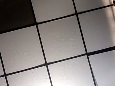 stefanie010 online show from February 27, 2026, 7:58 pm