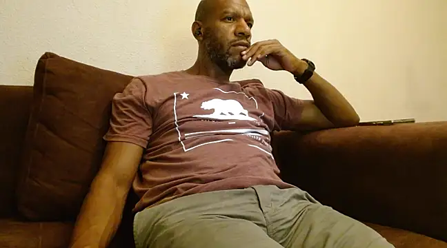 Snapshot of elmorenazost chatting on February 2, 2025, 7:09 am elmorenazost online show from February 2, 2025, 7:09 am