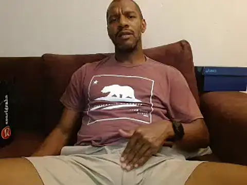 Snapshot of elmorenazost chatting on March 8, 2025, 3:50 am elmorenazost online show from March 8, 2025, 3:50 am