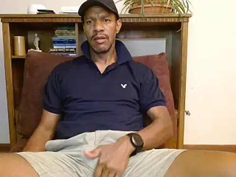 Snapshot of elmorenazost chatting on March 22, 2025, 2:37 am elmorenazost online show from March 22, 2025, 2:37 am