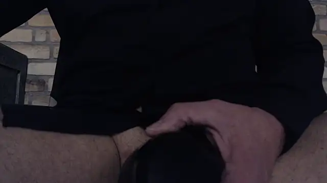 maik-daHouse online show from January 19, 2025, 1:43 am