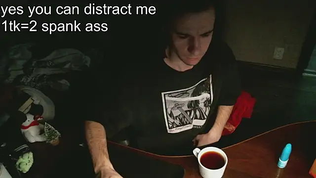 izilizi 23 online show from December 19, 2024, 7:29 am