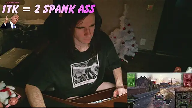 izilizi 23 online show from February 1, 2025, 2:45 pm