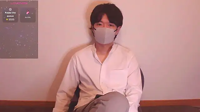 Kaidengi online show from March 28, 2026, 10:04 am