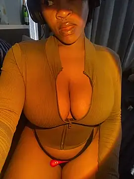 Snapshot of YellowHoneyDip chatting on January 6, 2025, 9:41 am YellowHoneyDip online show from January 6, 2025, 9:41 am