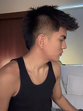 santiago 01 online show from March 19, 2025, 1:07 pm