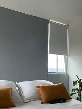 santiago 01 online show from November 29, 2025, 7:50 pm