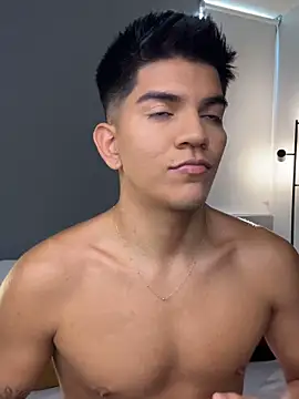 santiago 01 online show from February 21, 2026, 9:49 pm