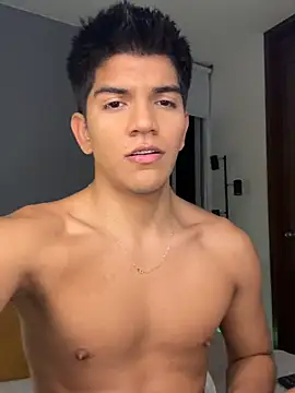 santiago 01 online show from April 1, 2026, 12:33 am