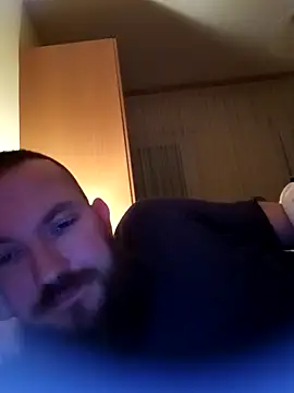 Klinsch online show from February 10, 2026, 10:03 pm