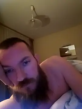 Klinsch online show from March 2, 2026, 7:10 pm