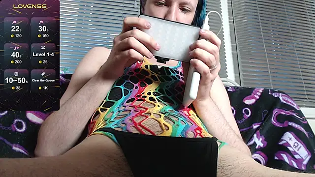 Snapshot of sky9669 chatting on April 1, 2026, 3:20 pm sky9669 online show from April 1, 2026, 3:20 pm