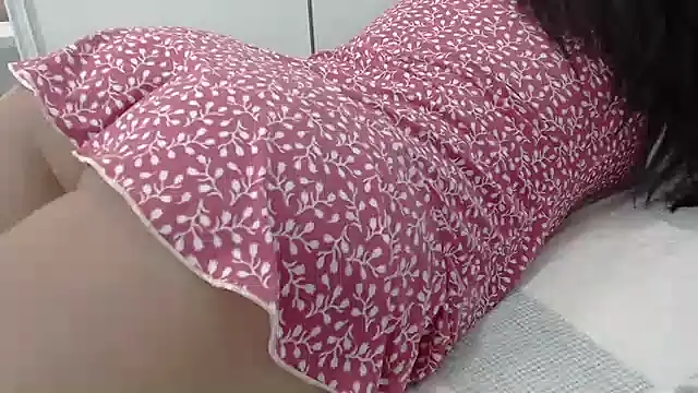 TODALINDA online show from February 13, 2025, 4:00 am