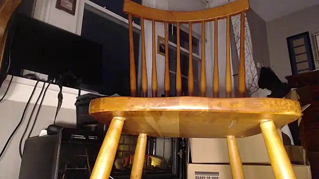 torpedo19086 online show from December 31, 2024, 11:42 am