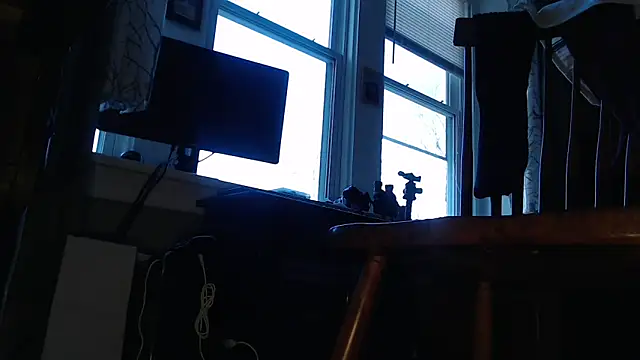 torpedo19086 online show from February 26, 2025, 2:57 pm