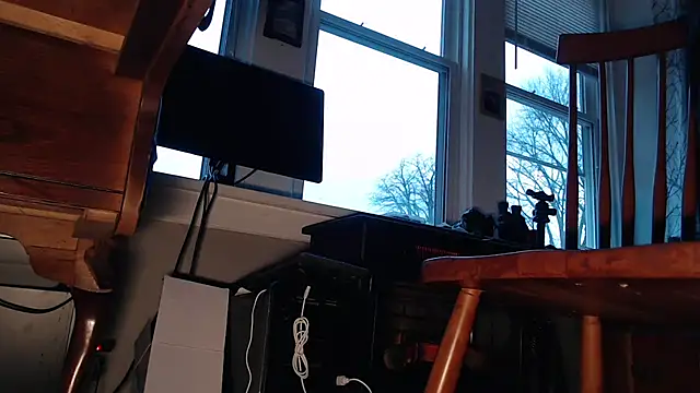 torpedo19086 online show from March 4, 2025, 11:51 am