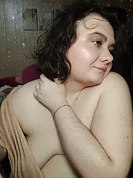 DenisHailey online show from March 26, 2026, 6:24 pm