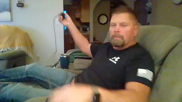 originalhempfarmer online show from April 3, 2026, 12:19 am