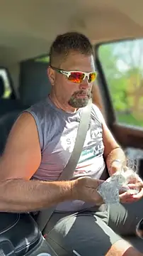 Snapshot of originalhempfarmer chatting on June 27, 2026, 2:44 pm originalhempfarmer online show from June 27, 2026, 2:44 pm