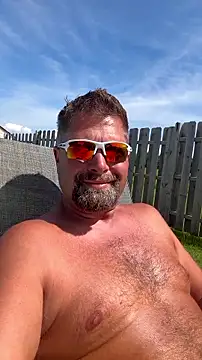 Snapshot of originalhempfarmer chatting on July 10, 2026, 8:22 pm originalhempfarmer online show from July 10, 2026, 8:22 pm