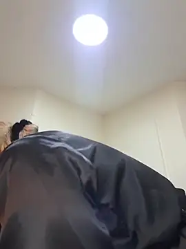 NaomiShimizu online show from December 21, 2025, 8:38 pm