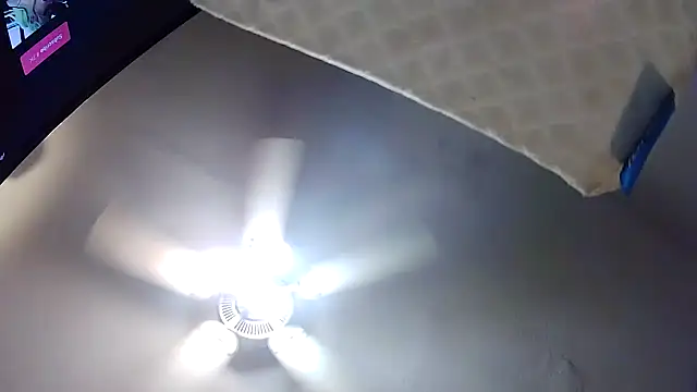 Obi-Spun-Kenobi online show from December 2, 2024, 12:09 am