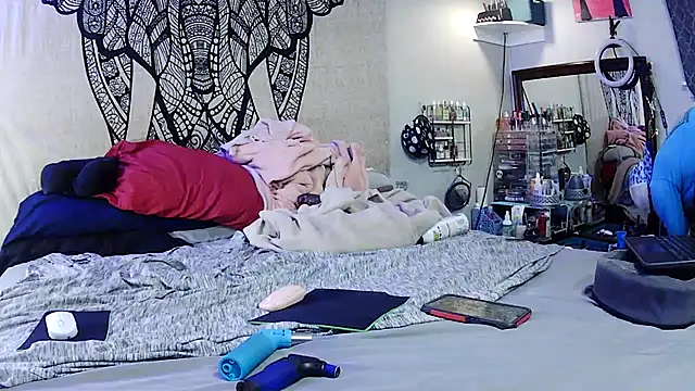 Obi-Spun-Kenobi online show from January 16, 2025, 11:06 pm