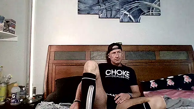 Obi-Spun-Kenobi online show from October 8, 2025, 4:43 am