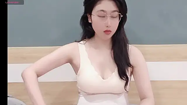 Chuppa Chup online show from January 10, 2025, 12:59 am