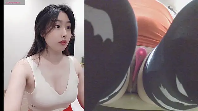 Chuppa Chup online show from January 10, 2025, 11:00 am